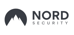 NordSecurity