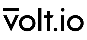 Volt.io